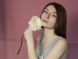 LinDDA - Better to have fun and dance then be bored